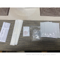 COVID-19 Antigen rapid test kits on sale export china
